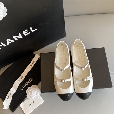 chanel mary janes dupe|chanel mary jane flats.